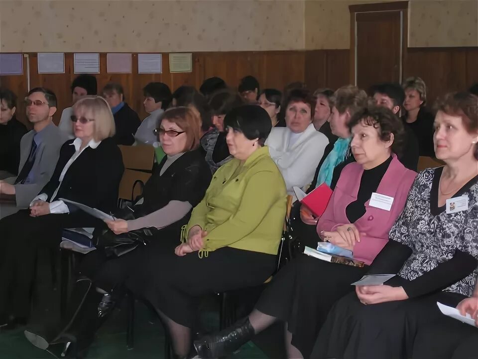 Мбоу сош 7 новосибирск. Мбоу сош 7 минеральные. Мбоу сош 4 ессентуки. Мбоу сош 7 минеральные. Мбоу сош 7 минеральные.
