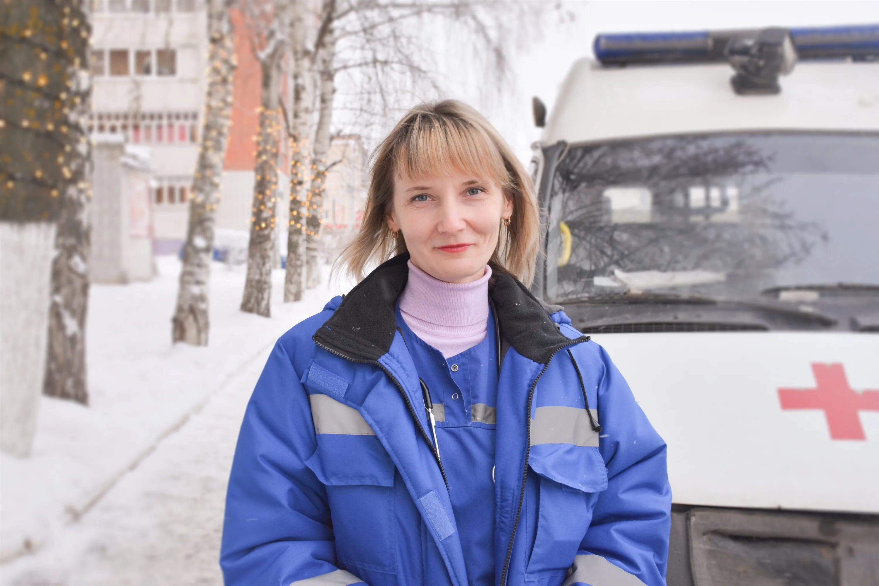 Скорая петропавловск камчатский