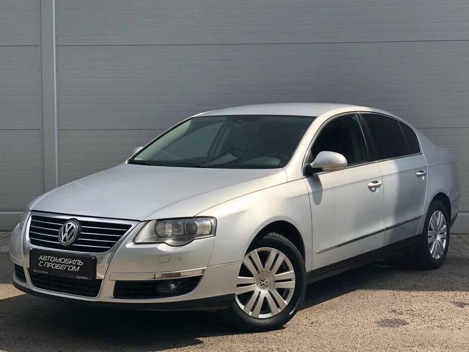 Volkswagen Passat b6 серебристый. Фольксваген Пассат б6 2010. Фольксваген Пассат b6 2010. Фольксваген Пассат седан 2010.