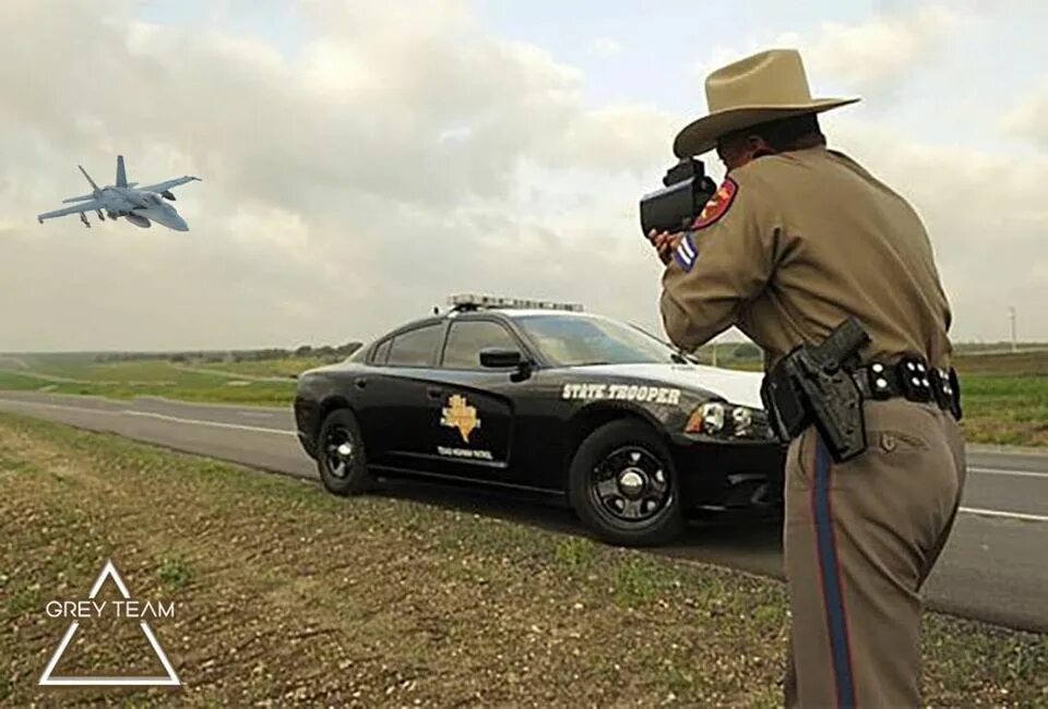 Texas Highway Patrol. Texas Highway Patrol cars. Форма Хайвей патруля. Nevada Highway Patrol Officer.