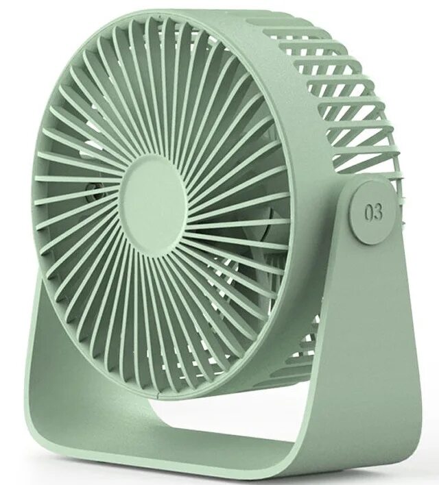 Mi fan. Настольный вентилятор Xiaomi gf03. Xiaomi sothing вентилятор. USB-вентилятор Xiaomi Portable Fan. Xiaomi sothing Mini Fan.