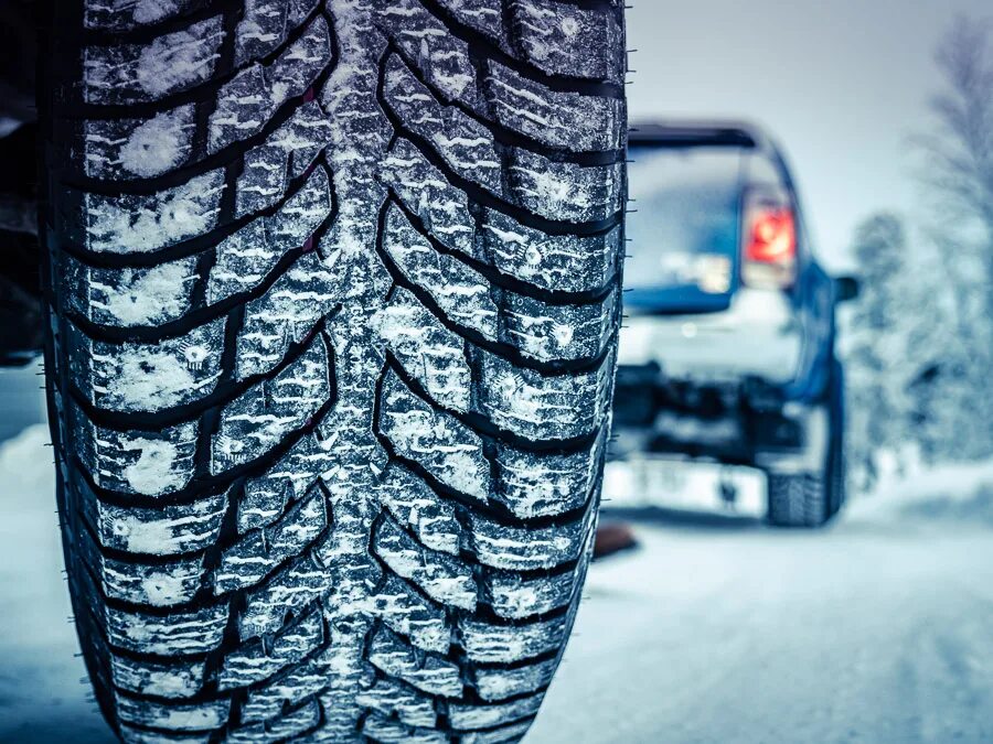 Nokian tyres hakkapeliitta lt3 265/70 r17 121/118q. Nokian hkpl lt3. ). Nokian tyres hakkapeliitta lt3. Nokian tyres hakkapeliitta lt3.