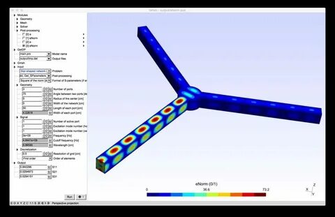 3d model viewer