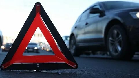 Дтп в электронном виде