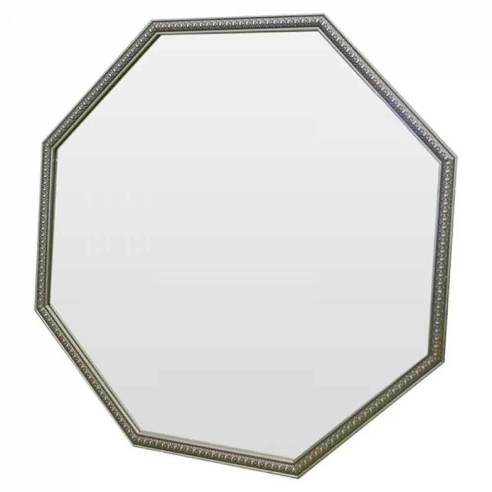 Зеркало Пекам Octagon 80x80. Зеркало Octagon, черный. Зеркало восьмиугольное. Зеркало восьмиугольник.