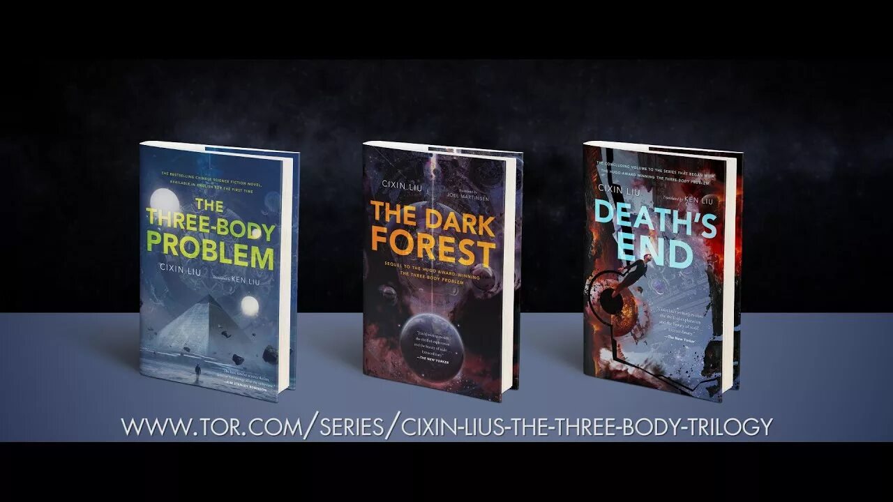 Проблема трех тел книга. Лю Цысинь трилогия. The three body problem book. Лю Цысинь проклятье 5.0. Лю Цысинь "тёмный лес".