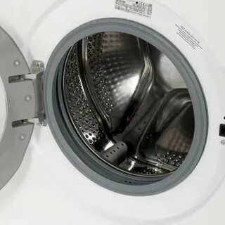 Beko wrs 55p2