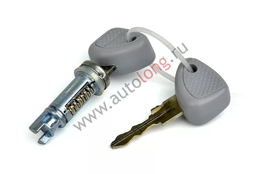 Ручка личинка. Mul t lock key. Накладка на профильный цилиндр. Ручка личинка. Ручка личинка.
