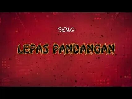 Sen c