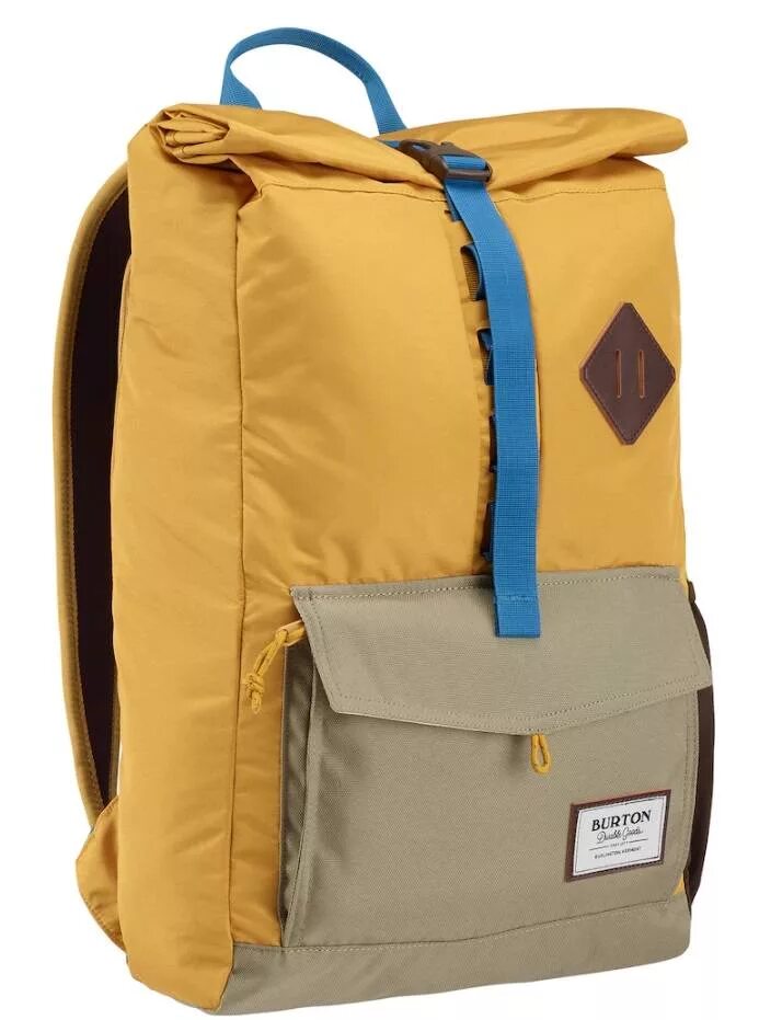 Export pack. Городской рюкзак burton export 2.0. рюкзак бертон. рюкзак burton. рюкзак burton export 2.0 2025.