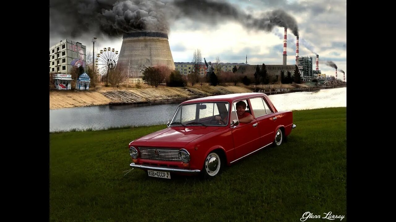 Ваз 2101 заброшенный. Ягуар родстер 1956. Ваз 2106 стенс. Ваз 2101 нива. Пагани уайра стингер.