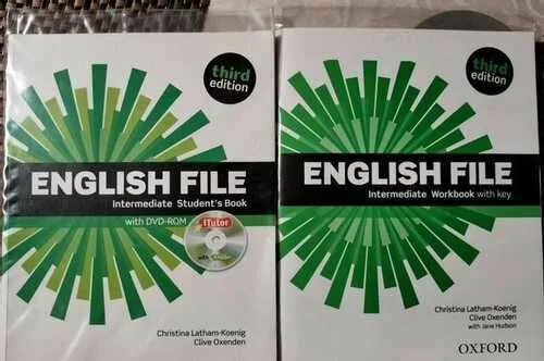 New english file уровни. Тетрадь english file. Учебник new english file. New english file ответы к учебнику. English file: advanced.