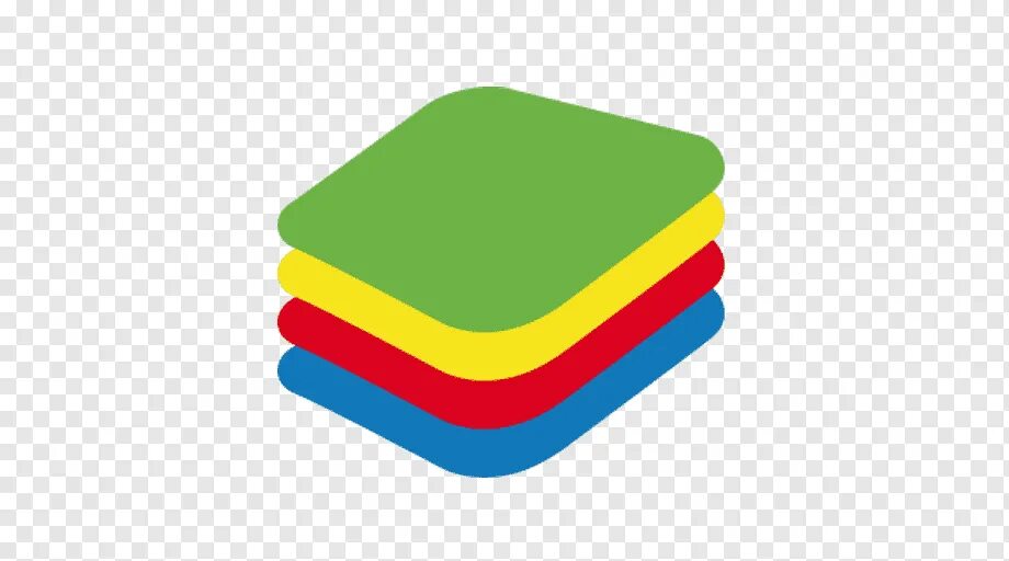 Bluestacks. Блюстакс лого. Bluestacks ярлык. Bluestacks (блюстакс).