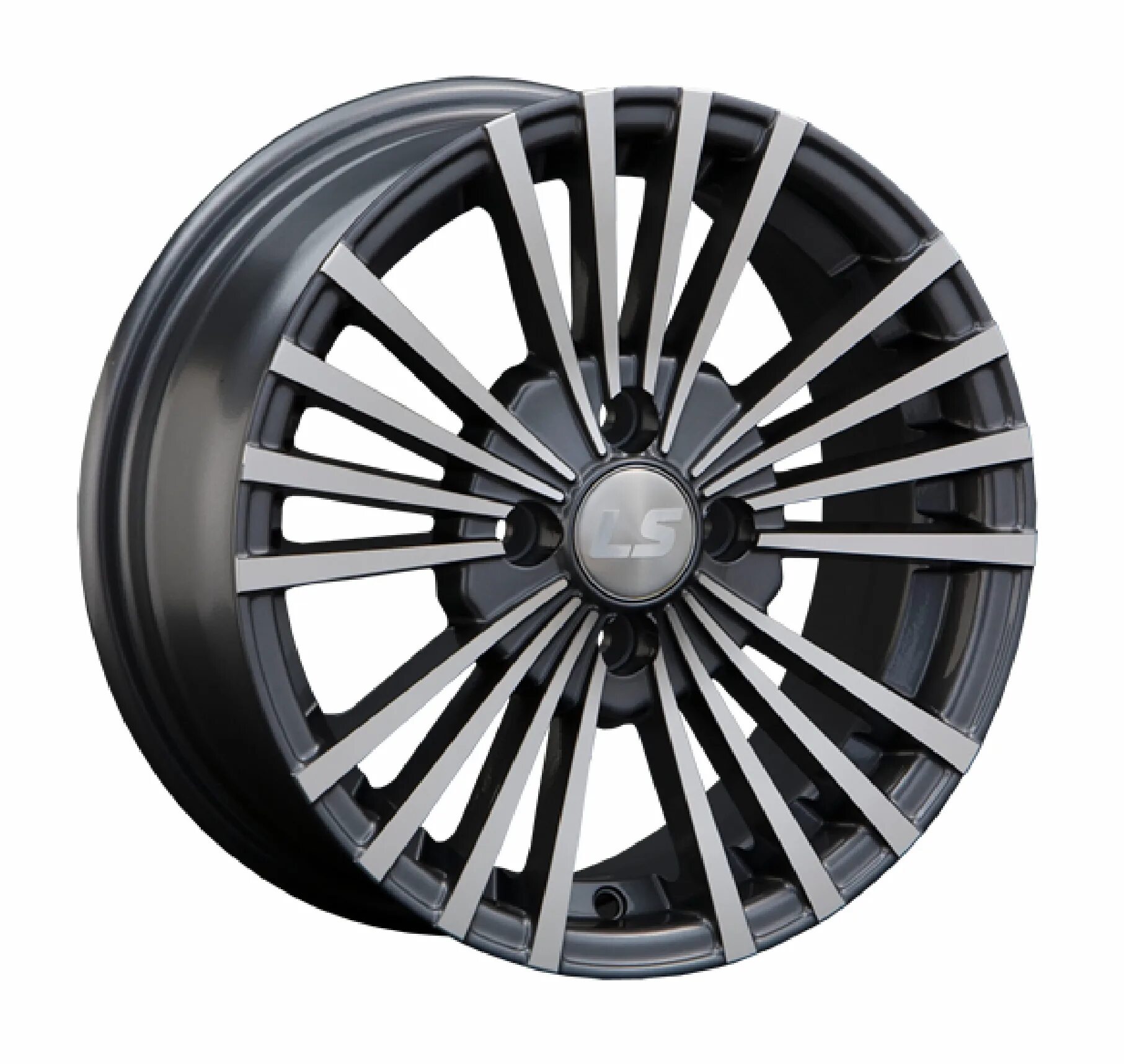 Лс 110. Колесный диск nz Wheels sh582 6x14/4x108 d73.1 et28 GMF. Колесный диск nz Wheels sh582 6x14/4x100 d73.1 et40 GMF. Nz sh582. Колесный диск nz Wheels sh597 6x14/4x100 d73.1 et40 GMF.