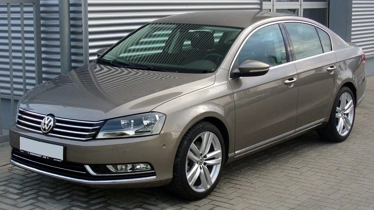 Куплю фв пассат. Фольксваген Пассат b7. Фольксваген б7 седан. VW Passat b7 седан. Фольксваген Пассат б7 новый.