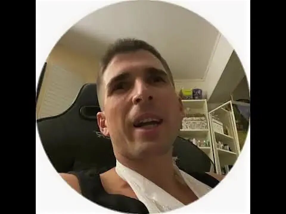 Финито телеграмм канал. Финито ютубер. финито амкал.