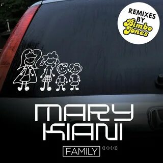 Family ep