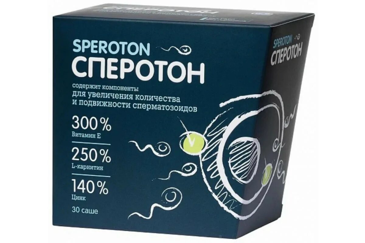 Сперотон отзывы мужчин. Сперотон саше 5г №30 БАД. Сперотон порошок 5г саше n30. Сперотон 5. Сперотон пор 5г саше-пак n 30.