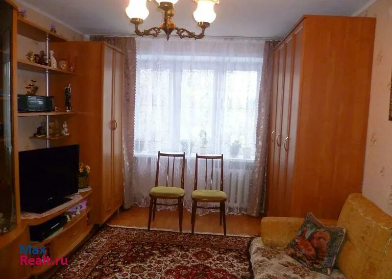 Сниму квартиру длительно тула заречье. Однокомнатная квартира в туле заречье максима горького. тула заречье. ул максима горького д 37 кв 437. квартиры в туле вторичка. квартиры вторички тула 2 1 комнатные.