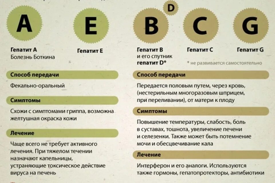 Выявить гепатит б. Гепатит б пути симптомы. гепатит с способы передачи. типы вирусных гепатитов. гепатит с пути передачи.
