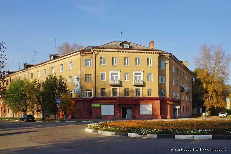 Ул красноармейская 14 чита. Г чита красноармейская 14. Красноармейская 14. Красноармейская 14 томск. Улица красноармейская томск.