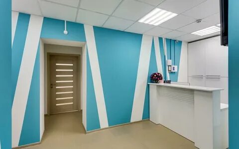 Горького 220 ростов