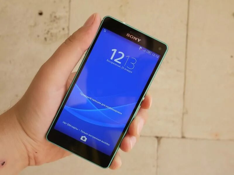 Sony xperia z3 compact купить. Sony z3. Xperia z3 Compact. YYC YZ z3 обзор. Sony z3 Compact купить.