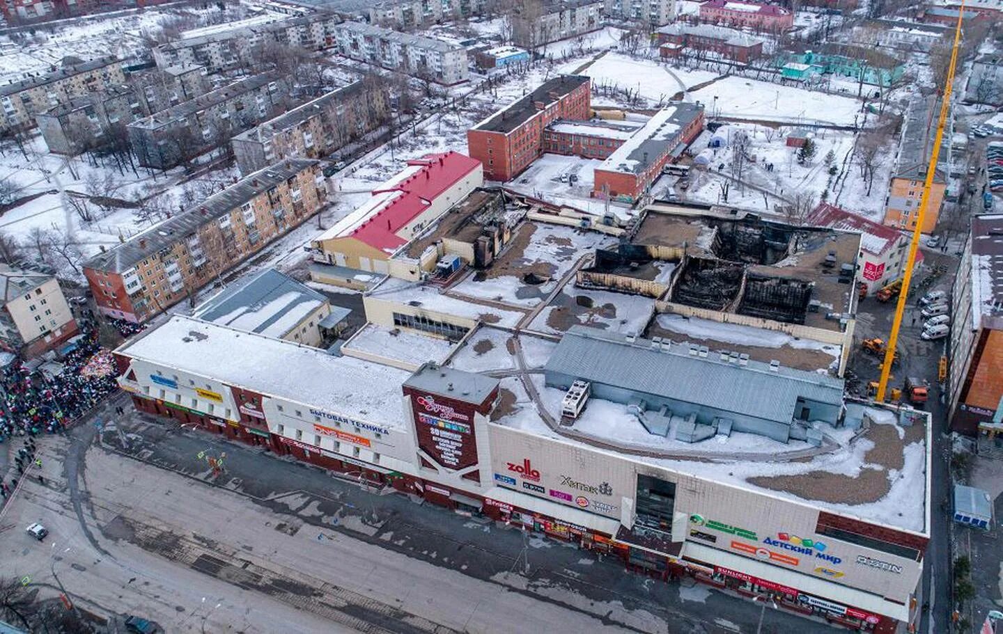 В каком городе находится зимняя вишня. Тц зимняя вишня кемерово. кемерово торговый комплекс зимняя вишня. зимняя вишня центр кемерово. зимняя вишня торговый центр в кемерово.