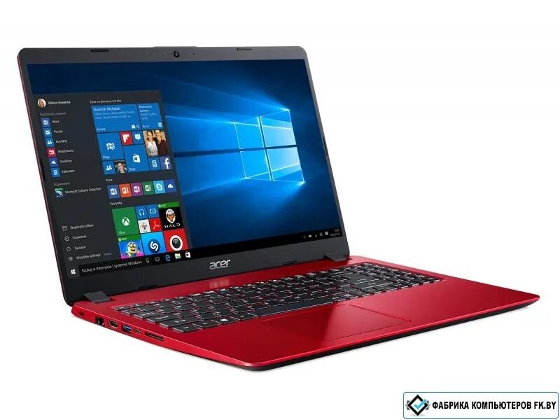 Acer Aspire a515. Notebook Acer Aspire 3 красный. Acer an515-52. Ноутбук 15.6" Acer Aspire 5 a515-45-r2r2. Купить новый ноутбук в ростове