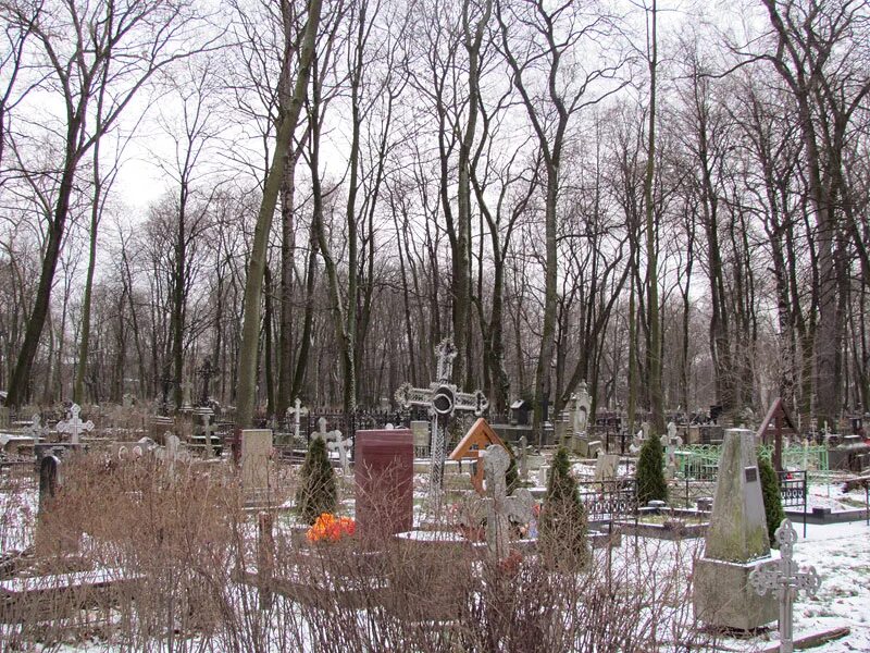 кладбище в японии. шемякино курская область кладбище. весеннее кладбище. город бийск северное кладбище. весенний погост.