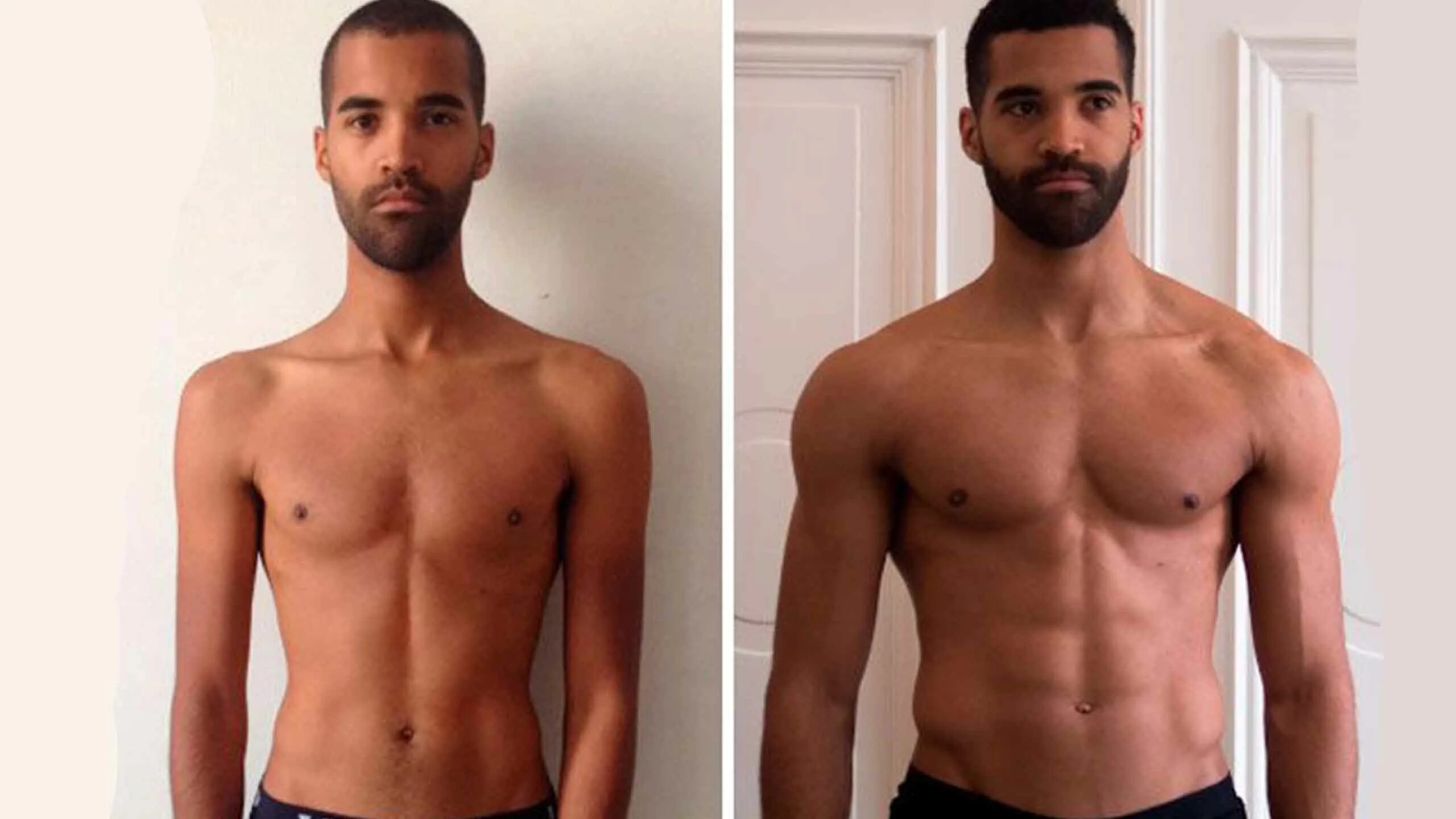 Трансформация тела. Тело до и после мужчина. Трансформация мужского тела. Трансформация тела до и после.