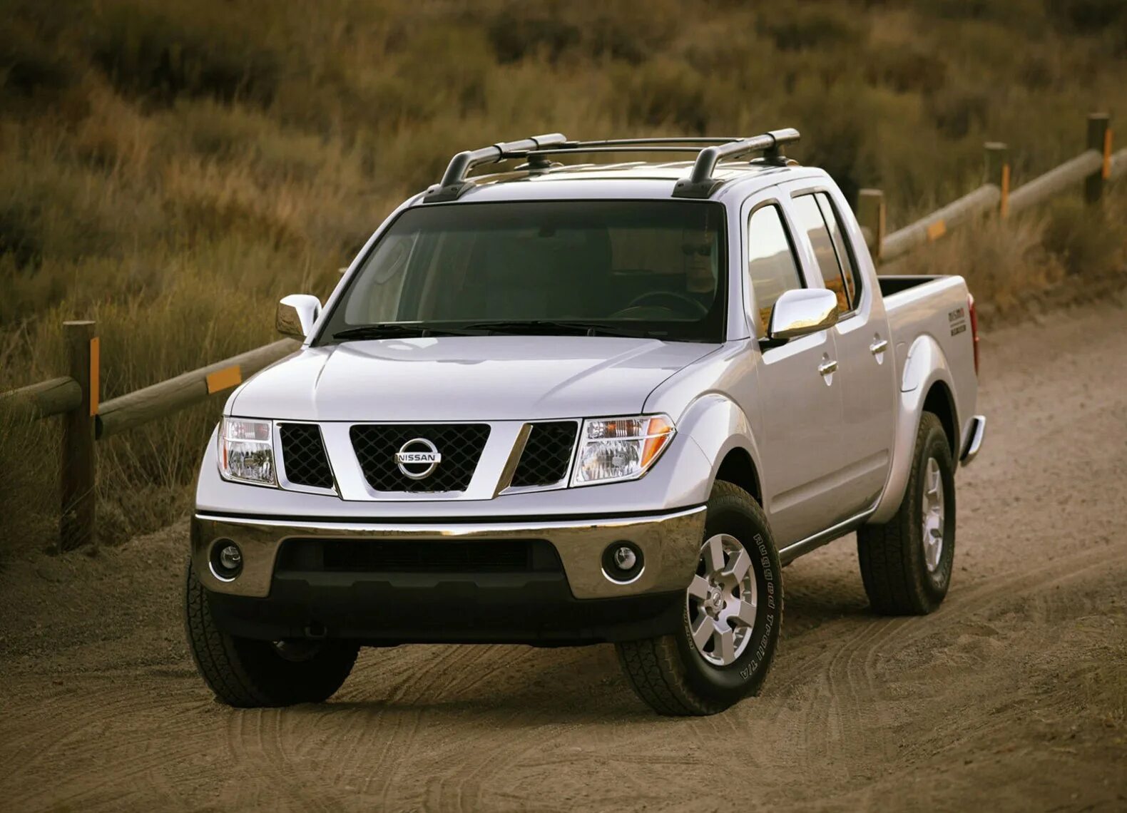 Nissan Frontier 2014. Ниссан пикап 2005. Ниссан Патфайндер пикап. 2008 Nissan Frontier Extended Cab. Куплю ниссан в приморье