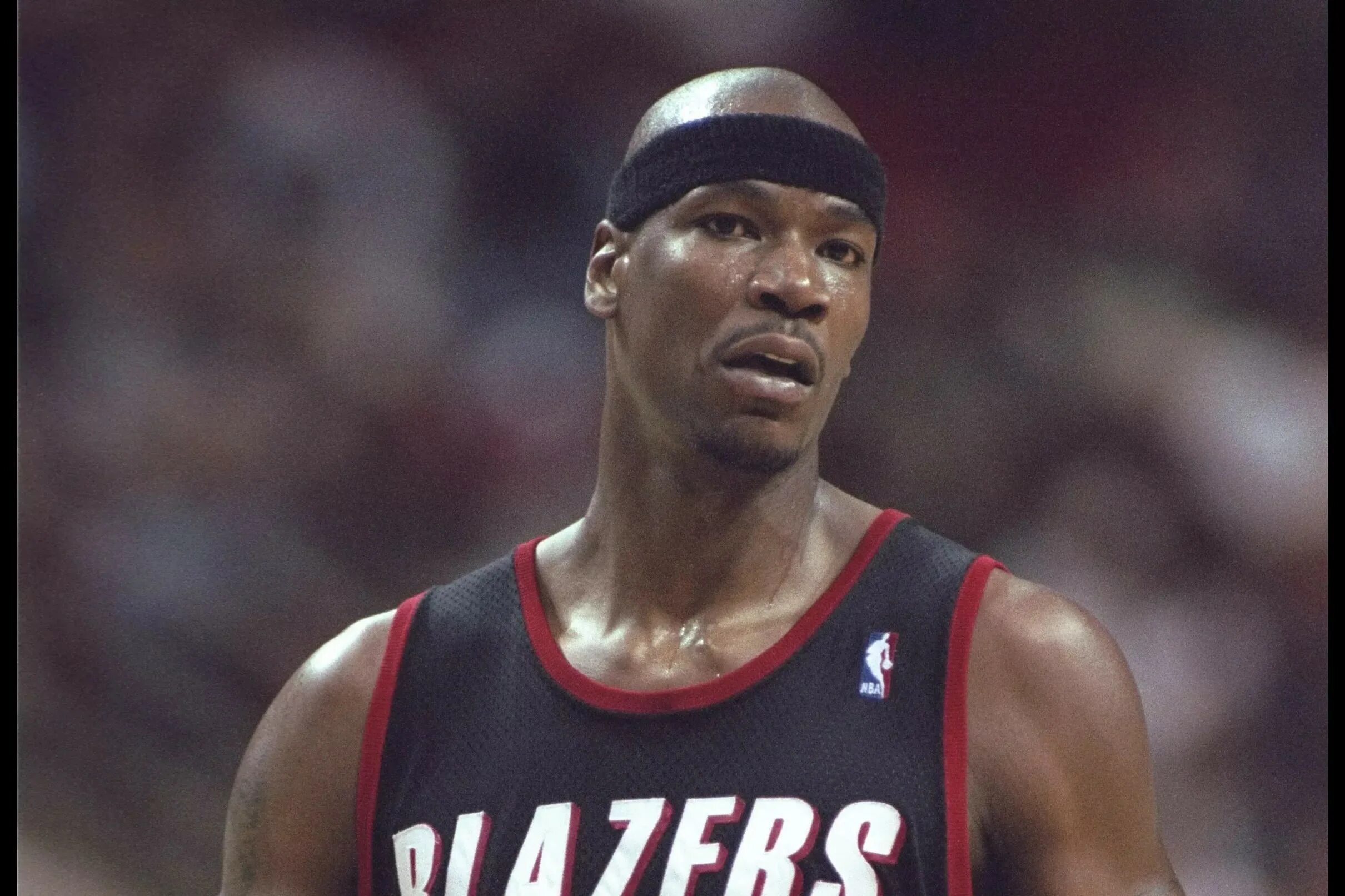 Нова робинсон. Робинсон никс. Нова робинсон. Нейт робинсон. Стив робинсон.