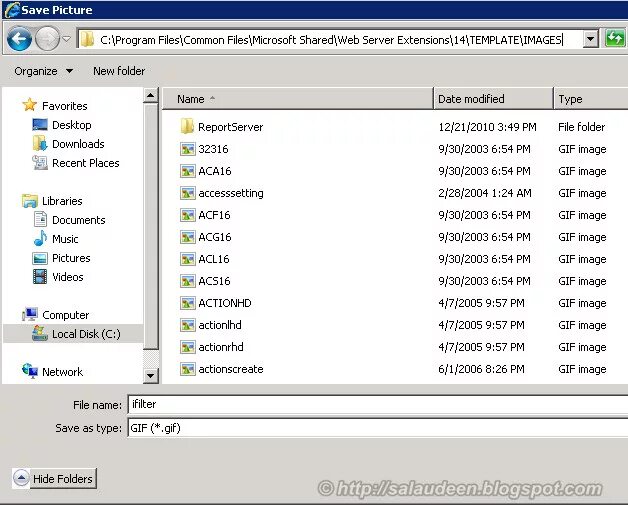 Copy program files. Program filescommon files. файлы common files. где находятся программные файлы. files что это за программа.