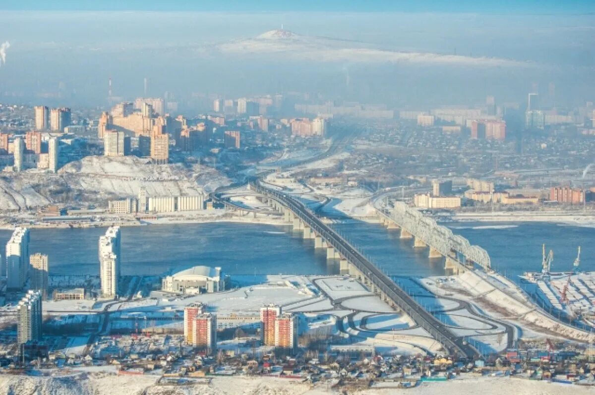 Ковид в красноярском. НМУ Красноярск. Режим НМУ Красноярск. Красноярск города Красноярского края. Красноярск экология.