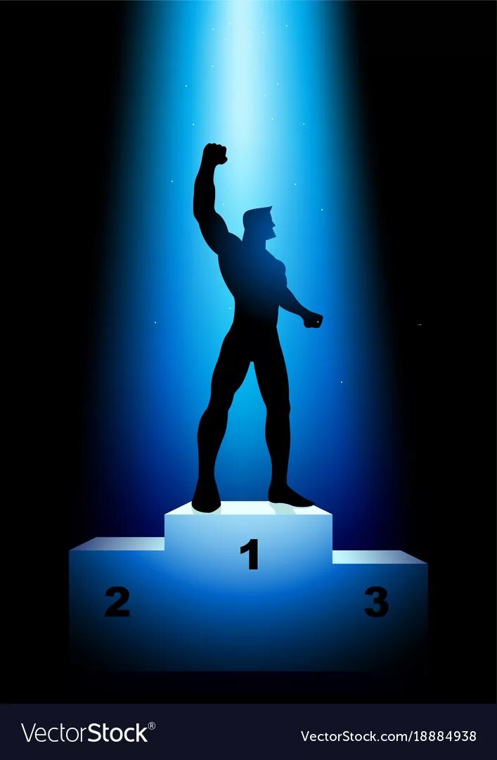 Пьедесталы арты. Человек на пьедестале. Креативный пьедестал. Пьедестал силуэт. Пьедестал значок.