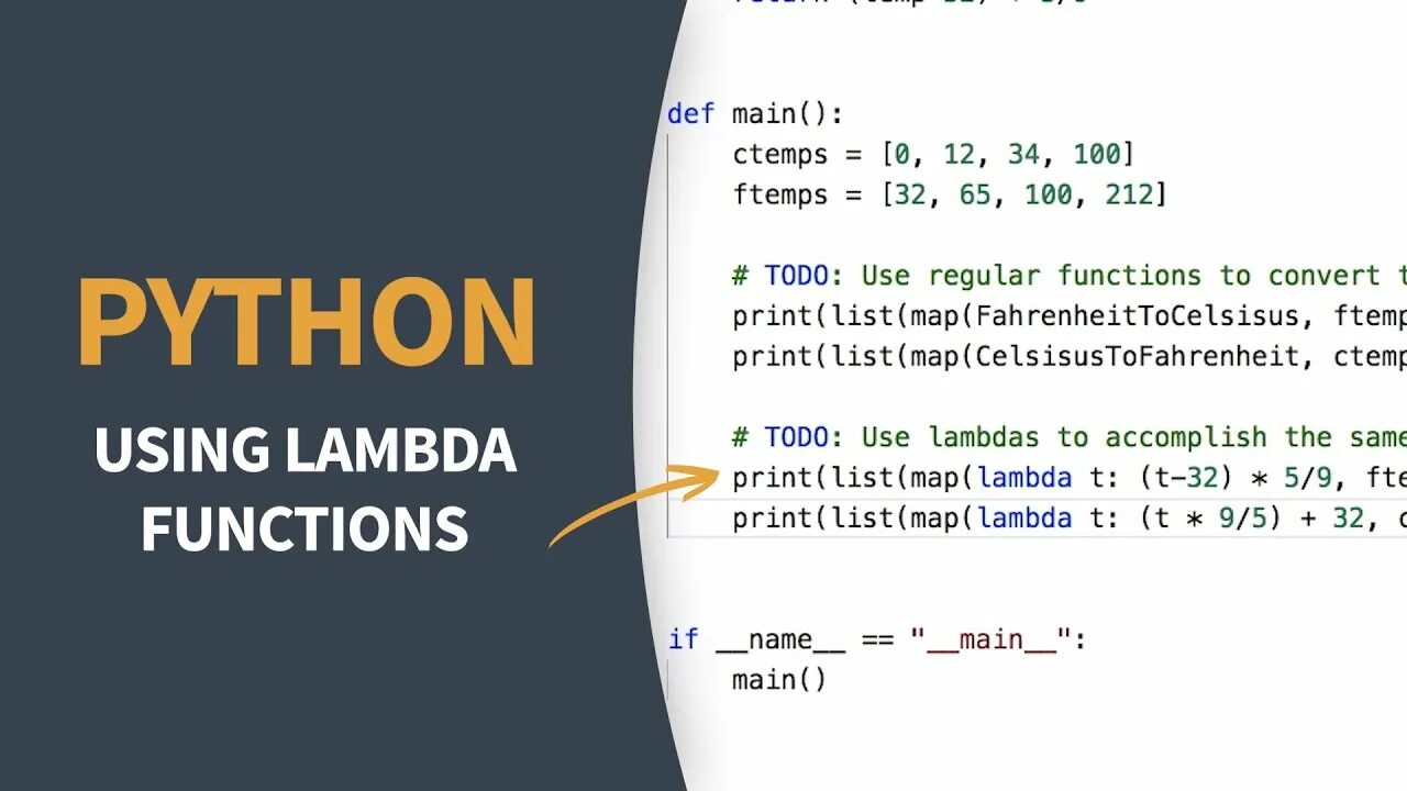 Lambda в питоне. Функция Lambda в питоне. Лямбда функции питон. Лямбда функции Python.