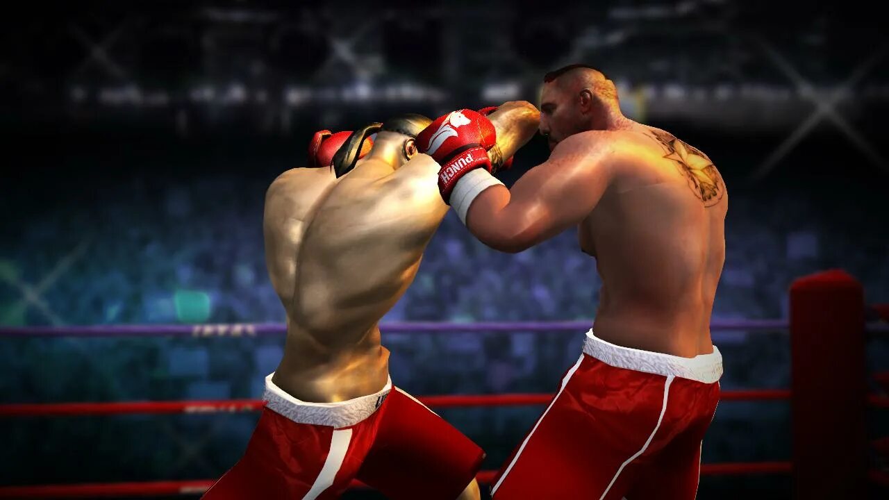 Untilited boxing game. Бокс игра. Игры про боксы про бокс. Игра бокс 2010. Горе бокс игра.