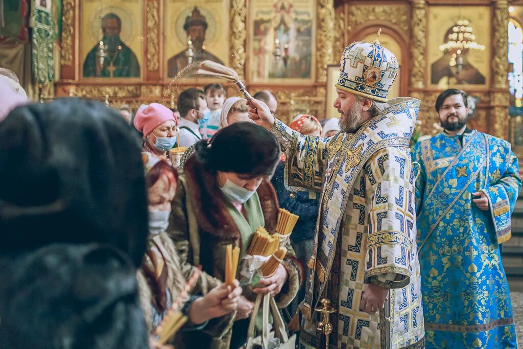 всенощная на сретение. всенощная на сретение. пойти на всенощное бдение праздника сретение господне. пойти на всенощное бдение праздника сретение господне. 15 февраля православный праздник.