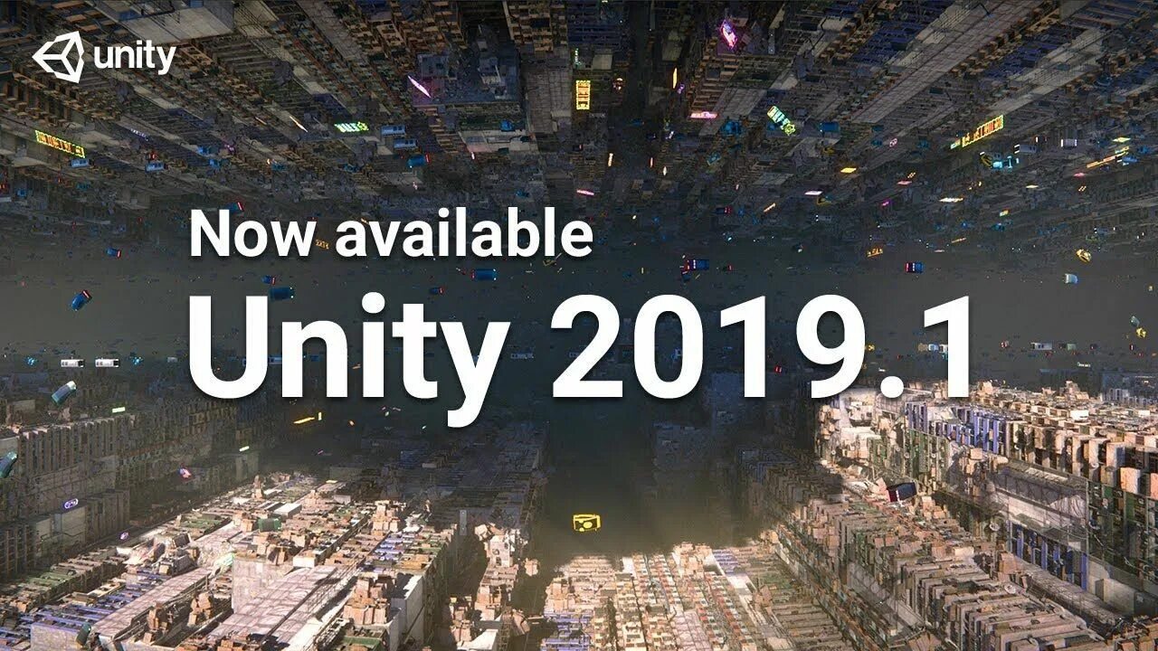 Unity 2019.3 5f1. Unity 2019. юнити 2019. unity 2019 сравнение.