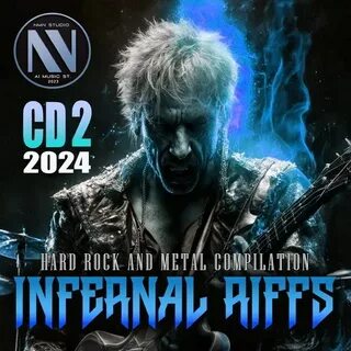 Пандемия 2024