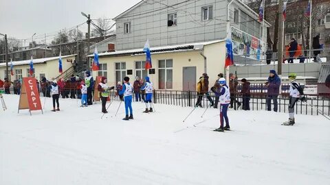 Снежинка химки