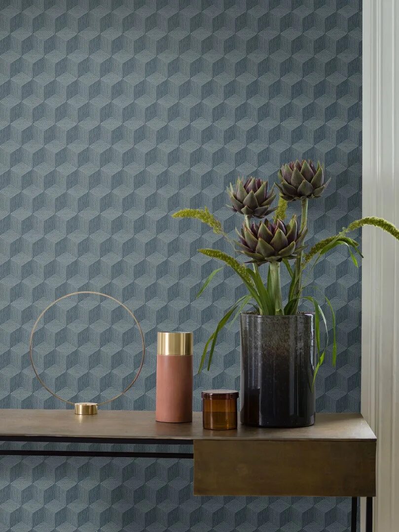 Флизелиновые обои в прихожую. Бумажные обои в интерьере. Обои eco decorama easy up. Eco wallpaper арт. Обои eco.