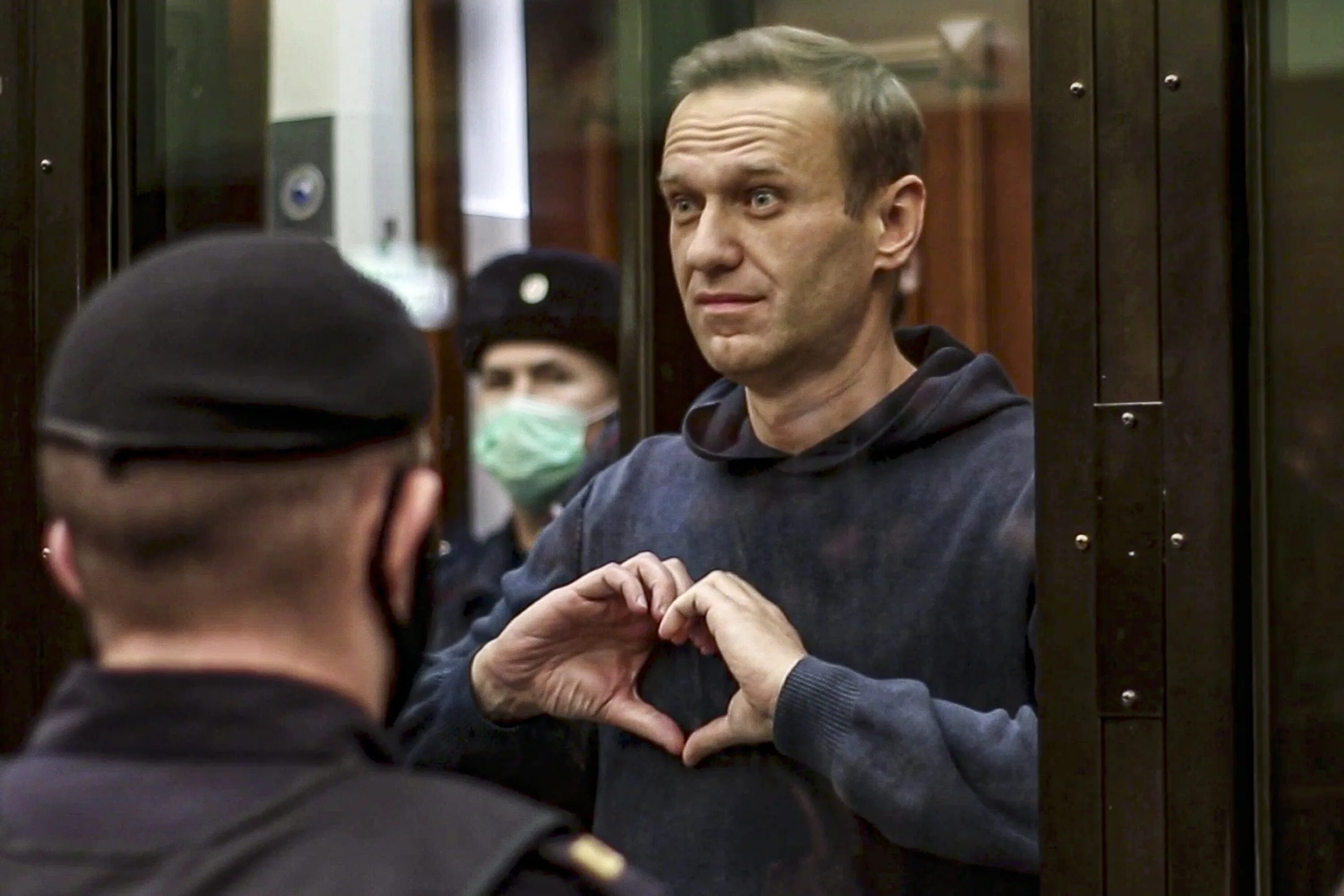 Состояние навального на сегодняшний день. Актер похожий на навального. Состояние навального на сегодняшний день. Состояние навального на сегодняшний день. Состояние навального на сегодняшний день.