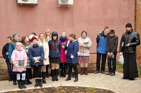 Федоровка оренбургская область