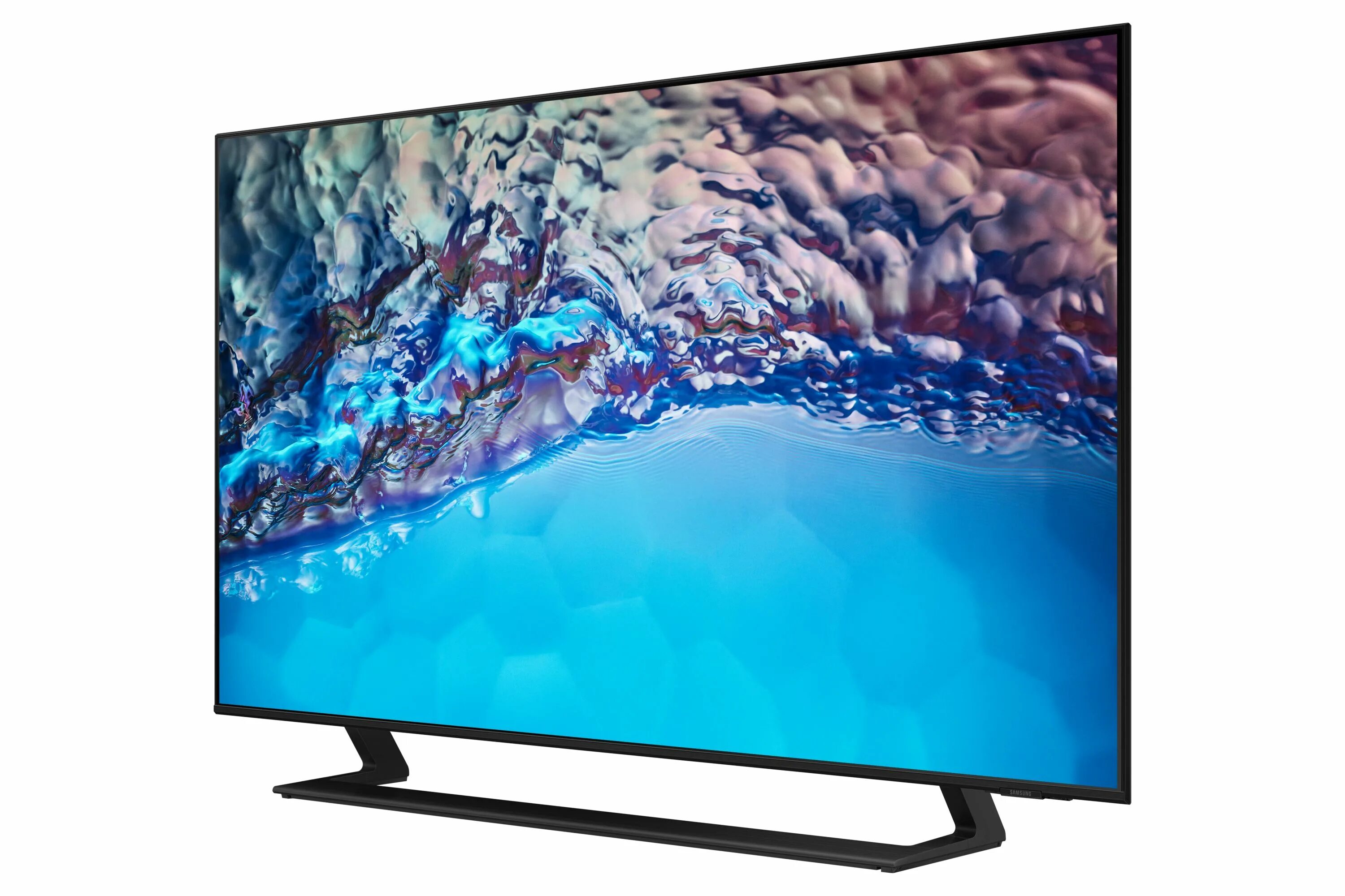 Samsung led 55. Телевизор самсунг 98 дюймов. Телевизор самсунг ue50tu8000uxru. Samsung 6300. Телевизор samsung 55 обзор.
