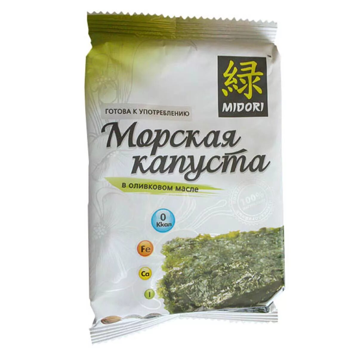 Купить сухую капусту. Морская капуста сушеная Мидори. Капуста морская Мидори 5г в оливковом масле. Морская капуста сухая нори. Водоросли сушёные ( морская капуста ).