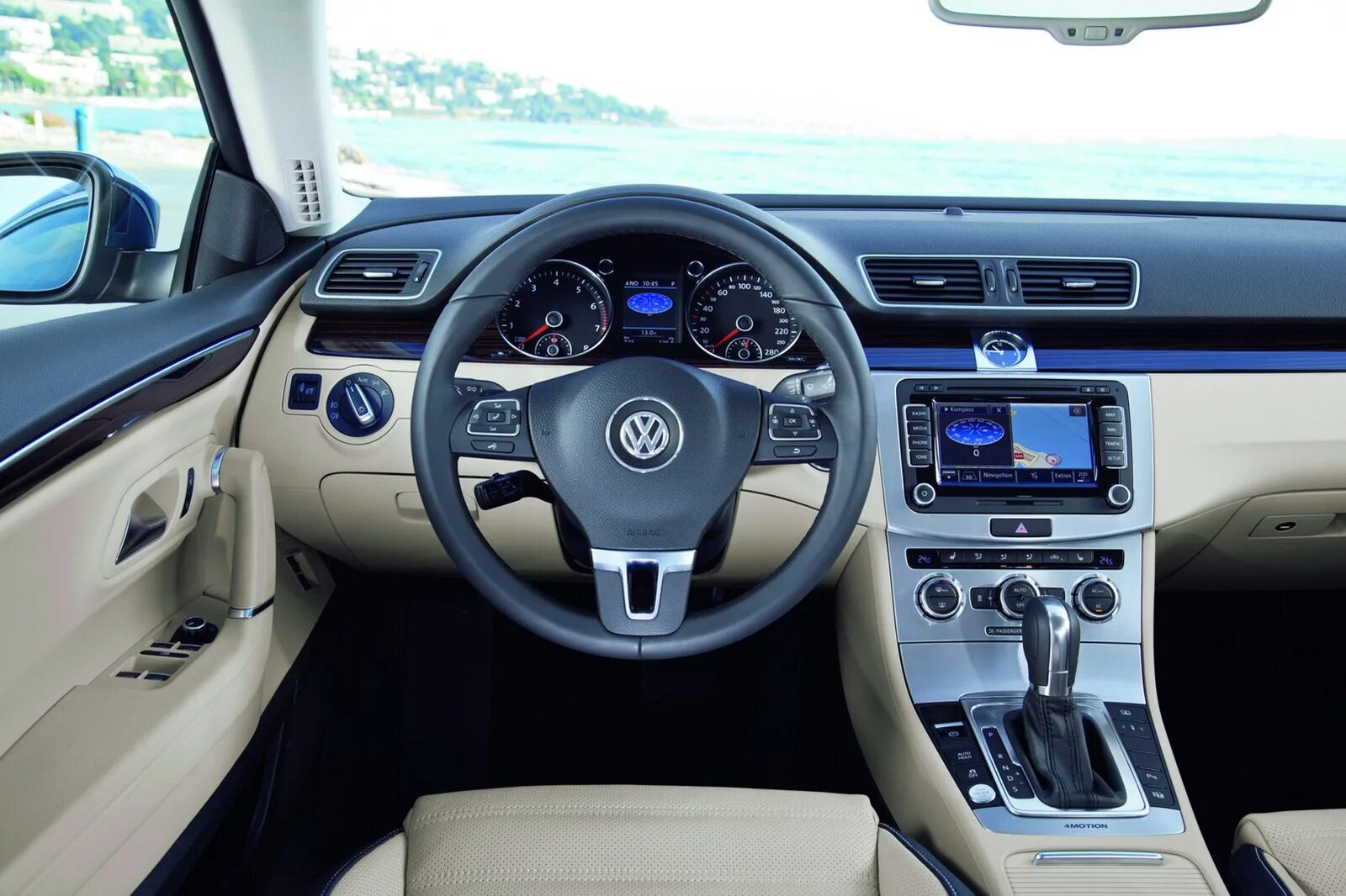 Салон сс. Фольксваген Пассат 2011 салон. Volkswagen Passat cc 2013 салон. Volkswagen Passat cc салон. Volkswagen Passat cc 2012 салон.
