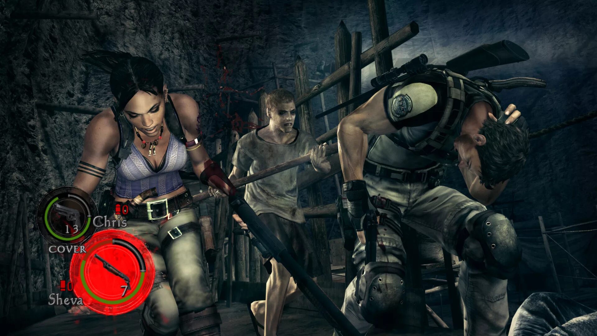 Resident Evil 5. Игра Resident Evil 5. Обитель зла 5 игра. Resident Evil 5/ Biohazard 5. Резидент игра новая