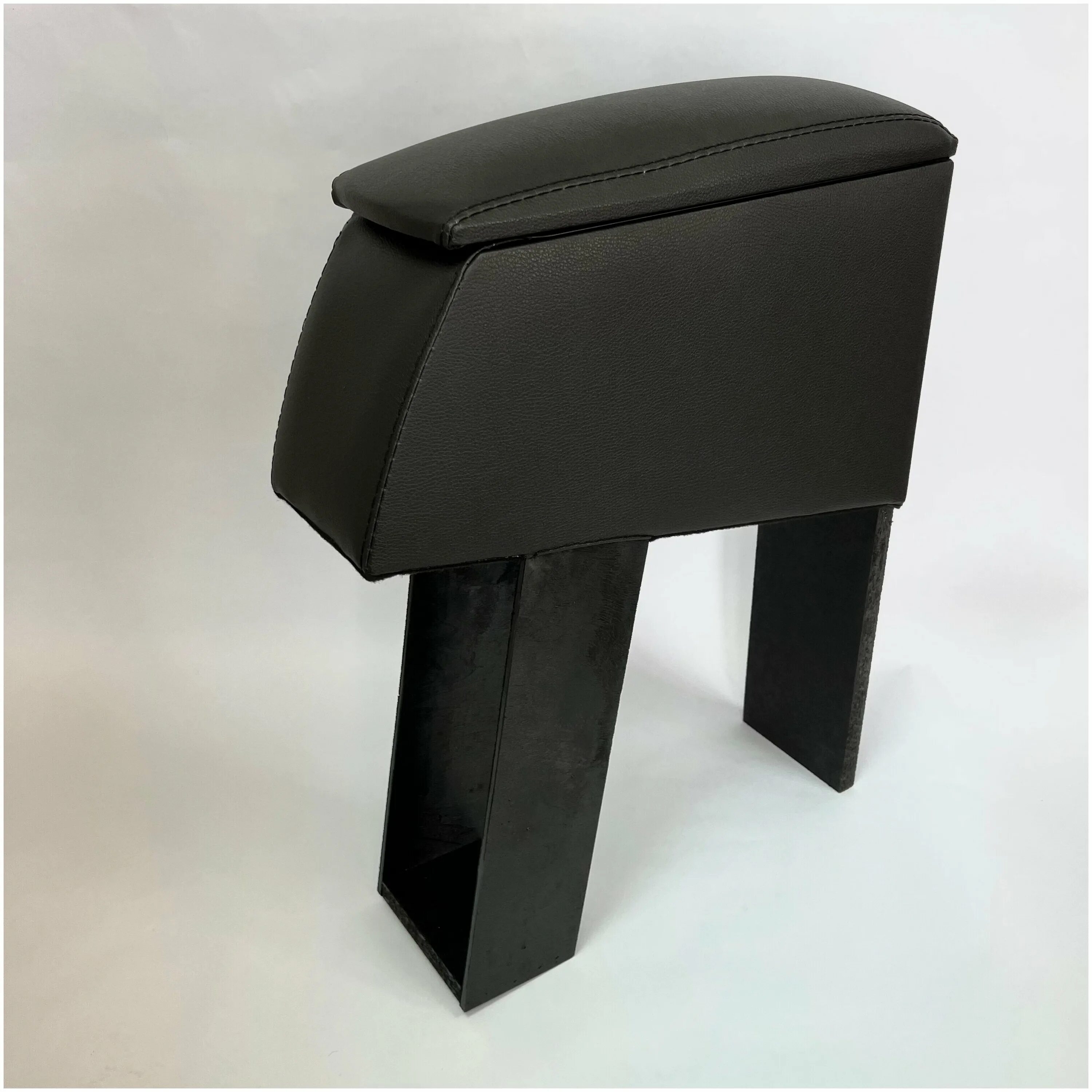 ручка подлокотник газель некст. подлокотник на газель 3302. подлокотник газель некст. подлокотник газель бизнес. подлокотник на газель.